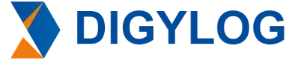 Avatar 1