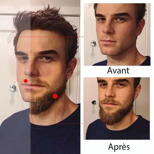 Avatar 1